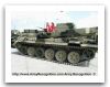 BREM-1_Armored_Recovery_Vehicle_Russia_Russian_army_10.JPG
