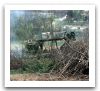IMR_Engineer_tracked_armoured_vehicle_Russia_Russian-army_007.jpg