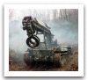 IMR_Engineer_tracked_armoured_vehicle_Russia_Russian-army_002.jpg