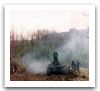 IMR_Engineer_tracked_armoured_vehicle_Russia_Russian-army_012.jpg