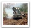 IMR_Engineer_tracked_armoured_vehicle_Russia_Russian-army_001.jpg
