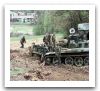 IMR_Engineer_tracked_armoured_vehicle_Russia_Russian-army_010.jpg