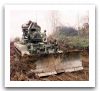 IMR_Engineer_tracked_armoured_vehicle_Russia_Russian-army_006.jpg