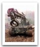 IMR_Engineer_tracked_armoured_vehicle_Russia_Russian-army_016.jpg