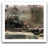 IMR_Engineer_tracked_armoured_vehicle_Russia_Russian-army_004.jpg