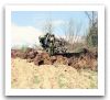 IMR_Engineer_tracked_armoured_vehicle_Russia_Russian-army_015.jpg