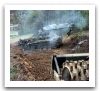 IMR_Engineer_tracked_armoured_vehicle_Russia_Russian-army_009.jpg