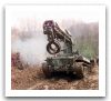 IMR_Engineer_tracked_armoured_vehicle_Russia_Russian-army_013.jpg