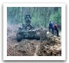 IMR_Engineer_tracked_armoured_vehicle_Russia_Russian-army_011.jpg