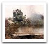IMR_Engineer_tracked_armoured_vehicle_Russia_Russian-army_005.jpg