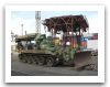 IMR_Engineer_tracked_armoured_obstacle_clearing_vehicle_Russia_Russian_army_017.jpg