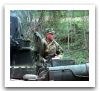 IMR_Engineer_tracked_armoured_vehicle_Russia_Russian-army_003.jpg