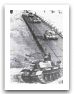 T-55_main_battle_tank_Russian_Russia_army_019.jpg