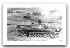 T-55_main_battle_tank_Russian_Russia_army_012.jpg