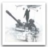 T-55_main_battle_tank_Russian_Russia_army_026.jpg
