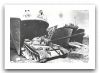 T-55_main_battle_tank_Russian_Russia_army_014.jpg
