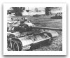 T-55_main_battle_tank_Russian_Russia_army_010.jpg