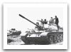 T-55_main_battle_tank_Russian_Russia_army_022.jpg
