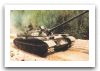 T-55_main_battle_tank_Russian_Russia_army_021.jpg
