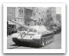 T-55_main_battle_tank_Russian_Russia_army_006.jpg