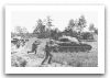 T-55_main_battle_tank_Russian_Russia_army_024.jpg