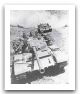 T-55_main_battle_tank_Russian_Russia_army_018.jpg
