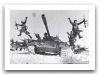 T-55_main_battle_tank_Russian_Russia_army_011.jpg