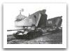 T-55_main_battle_tank_Russian_Russia_army_015.jpg