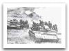 T-55_main_battle_tank_Russian_Russia_army_017.jpg