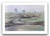 T-55_main_battle_tank_Russian_Russia_army_027.jpg