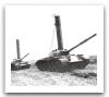 T-55_main_battle_tank_Russian_Russia_army_009.jpg