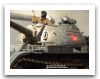T-55_main_battle_tank_Russian_Russia_army_003.jpg