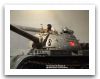 T-55_main_battle_tank_Russian_Russia_army_001.jpg