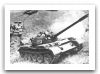 T-55_main_battle_tank_Russian_Russia_army_016.jpg