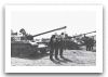 T-55_main_battle_tank_Russian_Russia_army_023.jpg