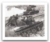 T-55_main_battle_tank_Russian_Russia_army_020.jpg