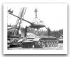 T-55_main_battle_tank_Russian_Russia_army_008.jpg