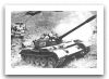 T-55_main_battle_tank_Russian_Russia_army_013.jpg