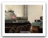 T-55_main_battle_tank_Russian_Russia_army_002.jpg