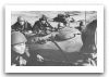 T-55_main_battle_tank_Russian_Russia_army_025.jpg