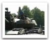 T-55am2_main_battle_tank_Russian_Russia_army_006.jpg