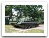 T-55am2_main_battle_tank_Russian_Russia_army_013.jpg