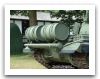 T-55am2_main_battle_tank_Russian_Russia_army_016.jpg