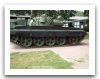 T-55am2_main_battle_tank_Russian_Russia_army_010.jpg