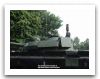 T-55am2_main_battle_tank_Russian_Russia_army_024.jpg