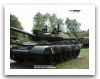 T-55am2_main_battle_tank_Russian_Russia_army_028.jpg