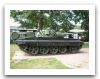 T-55am2_main_battle_tank_Russian_Russia_army_009.jpg