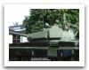 T-55am2_main_battle_tank_Russian_Russia_army_022.jpg