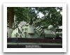 T-55am2_main_battle_tank_Russian_Russia_army_012.jpg