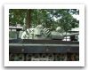 T-55am2_main_battle_tank_Russian_Russia_army_011.jpg